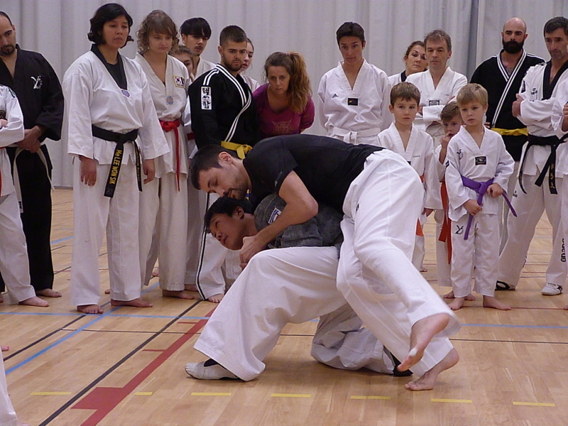 p4850001.jpg