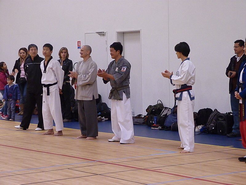 p4850352.jpg
