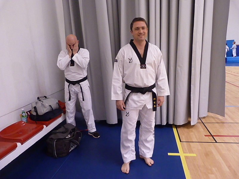 p4850364.jpg