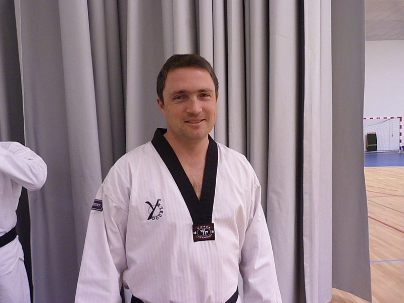 p4850371.jpg