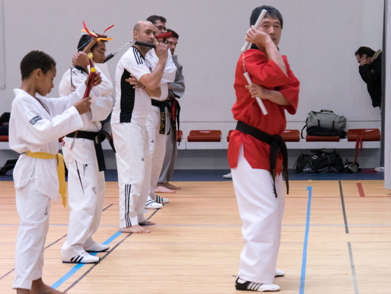 p4850442bse_minaire_des_arts_core_ens_11_de_cembre_2016-2.jpg