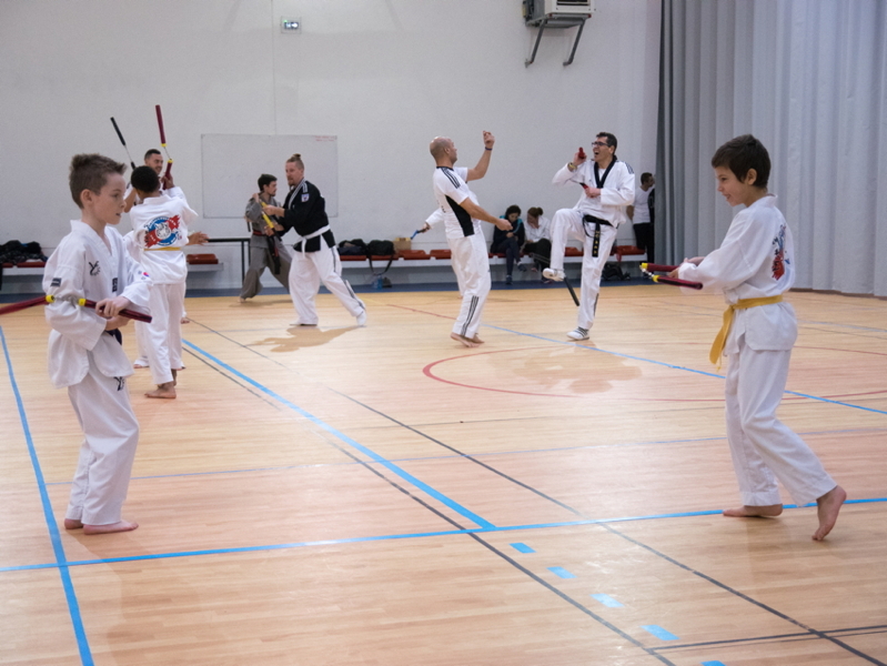 p4850442xse_minaire_des_arts_core_ens_11_de_cembre_2016-65.jpg