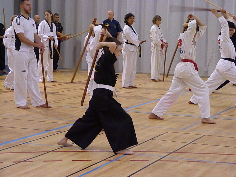 p4850537.jpg