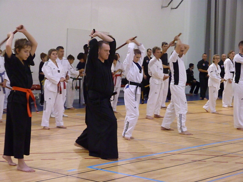 p4850576.jpg