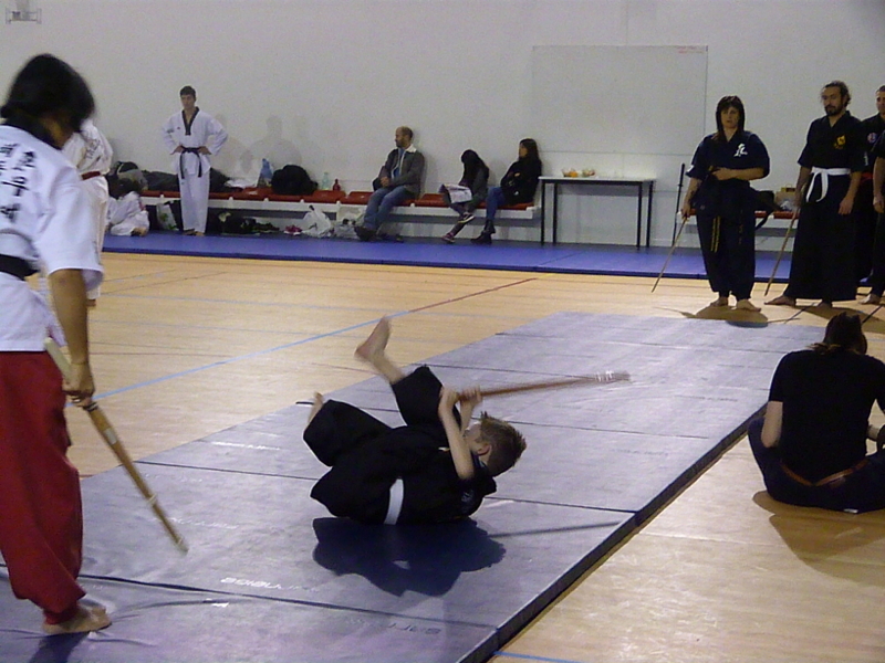p4850759.jpg