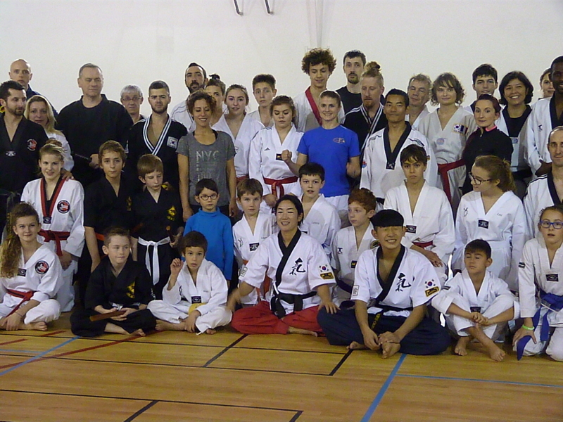 p4850834.jpg