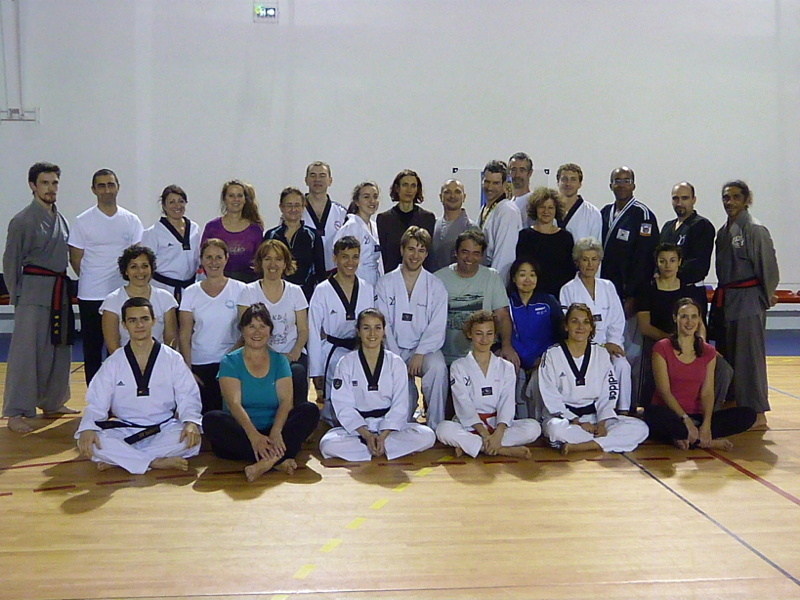 p4850906.jpg
