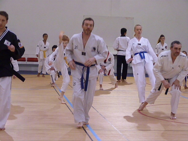 p4860093.jpg