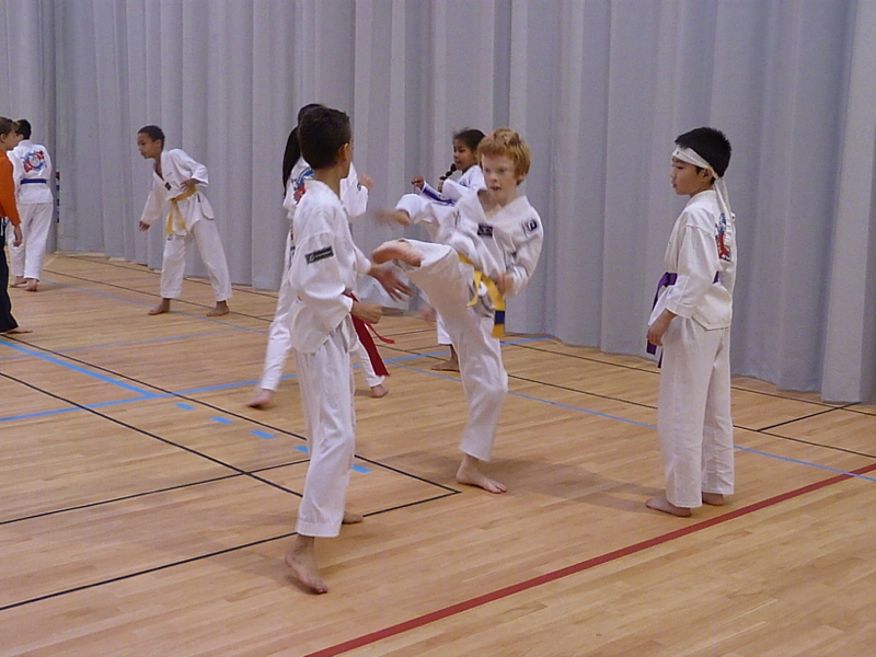 p4860510.jpg