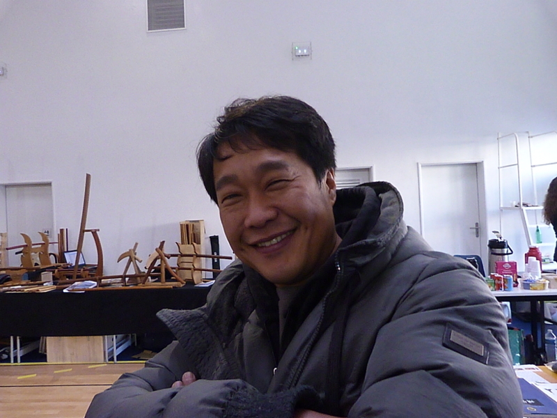 p4860675.jpg