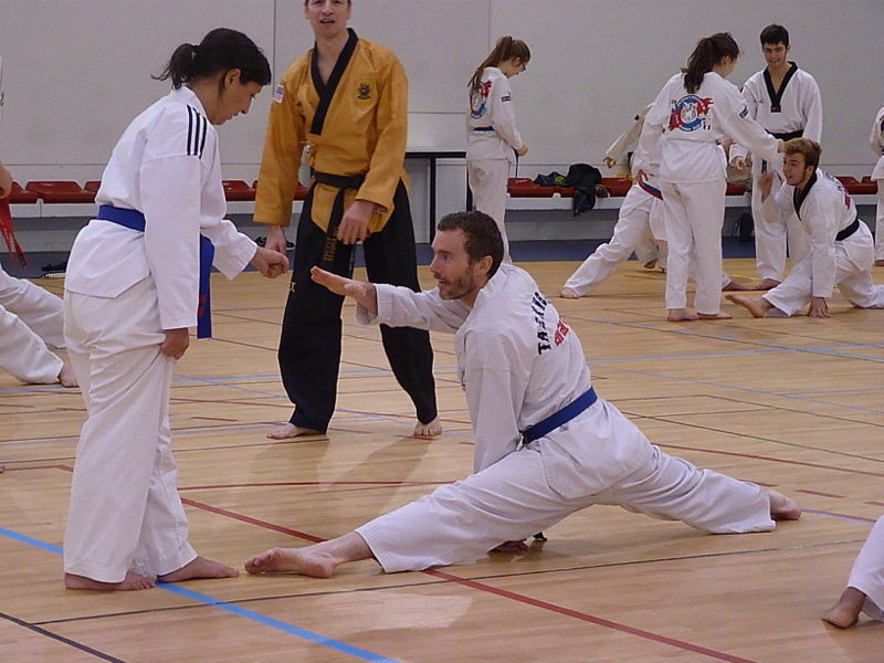 p4860782.jpg