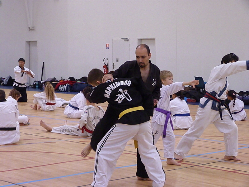 p4870139.jpg