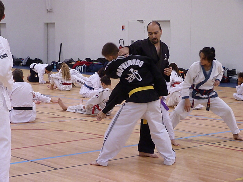 p4870144.jpg