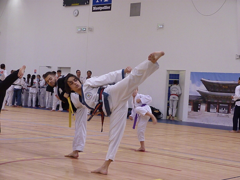 p4870321.jpg