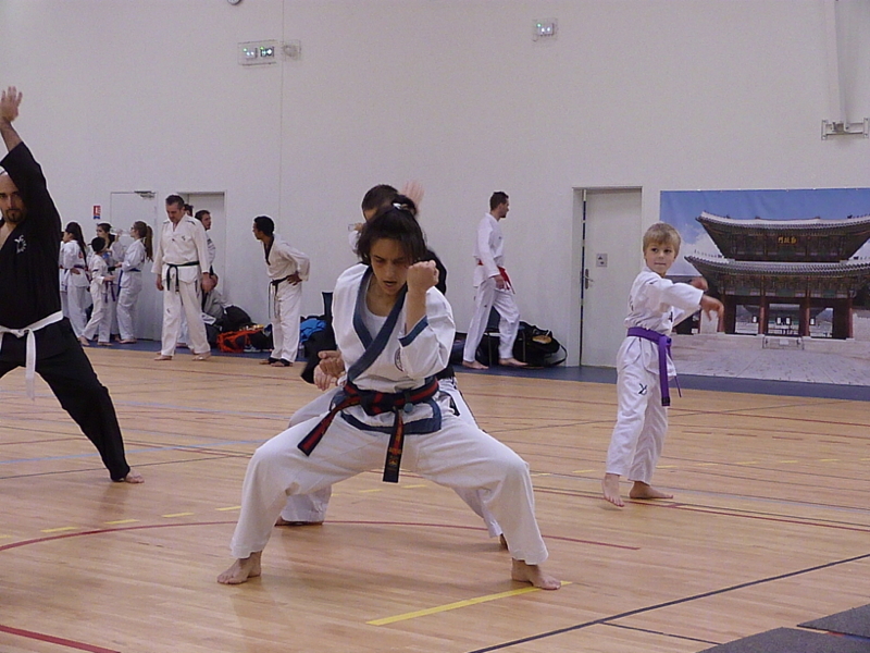 p4870330.jpg