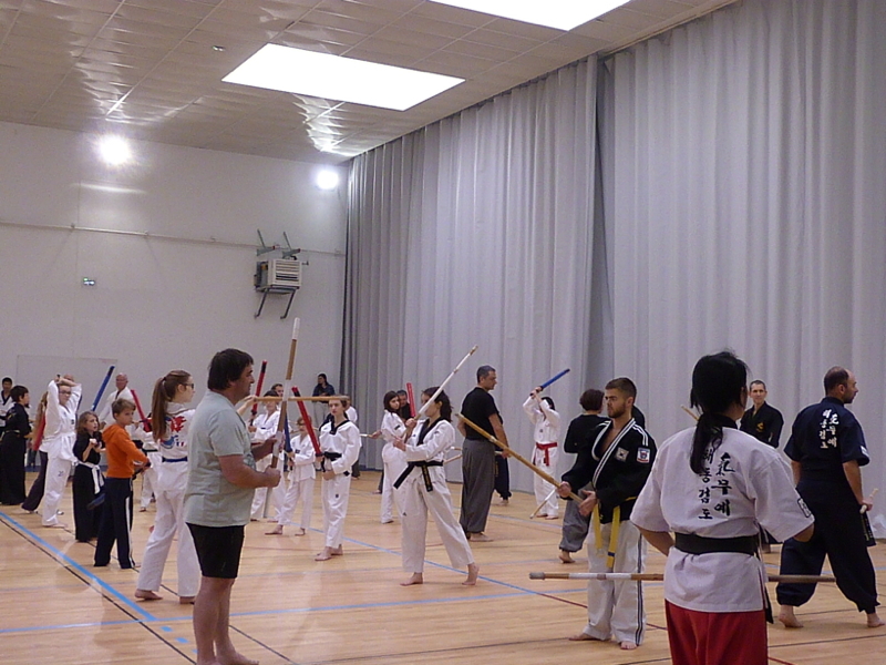 p4870566.jpg