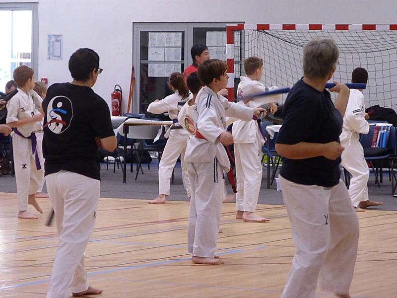 p4870584.jpg