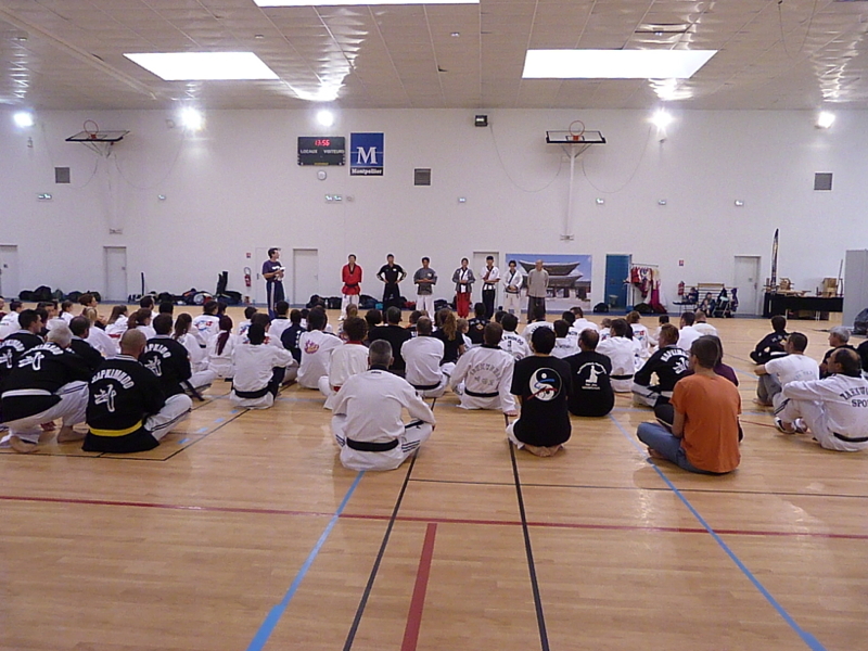 p4870837.jpg