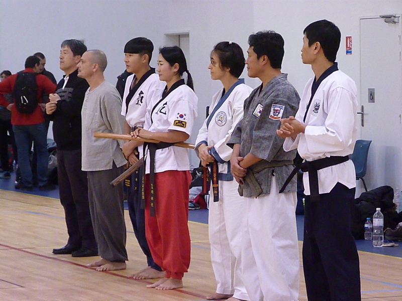 p4870907.jpg