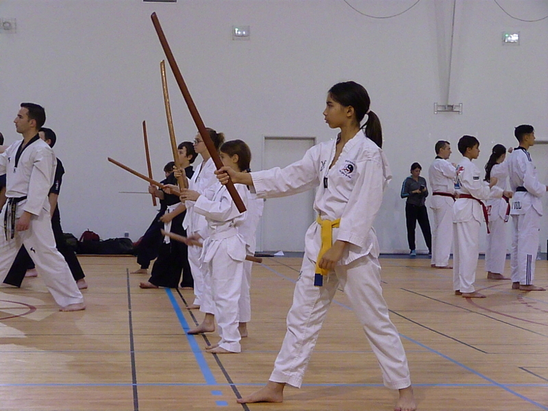 p4870962.jpg