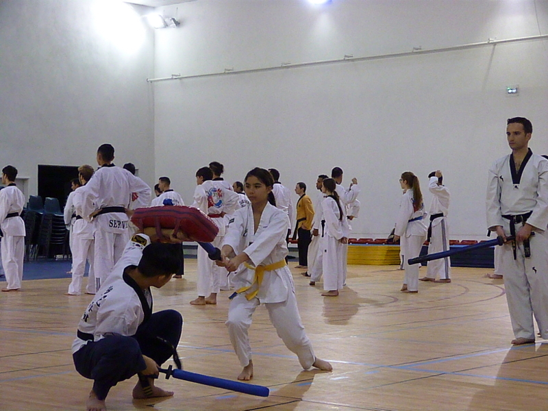p4880083.jpg