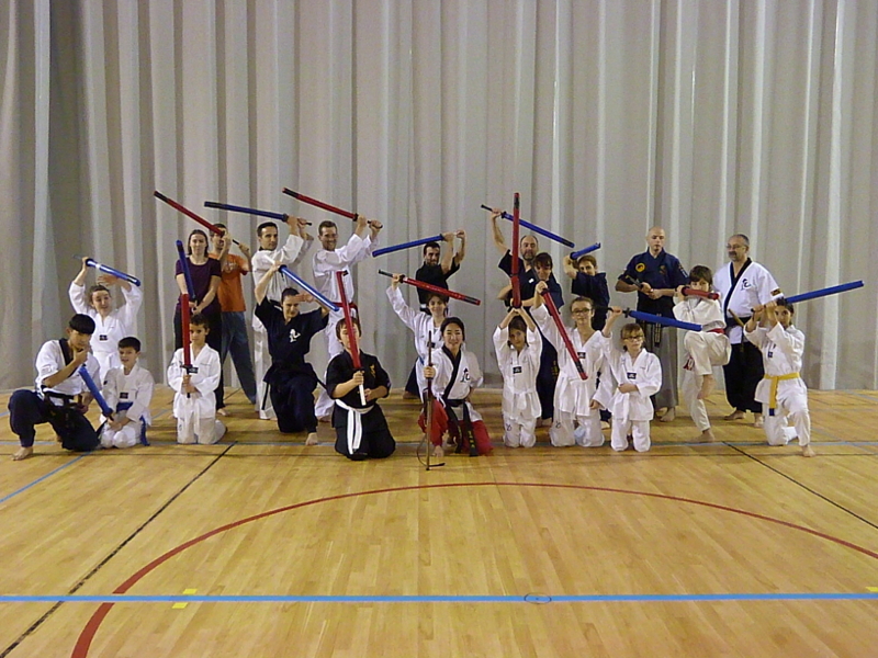 p4880394.jpg