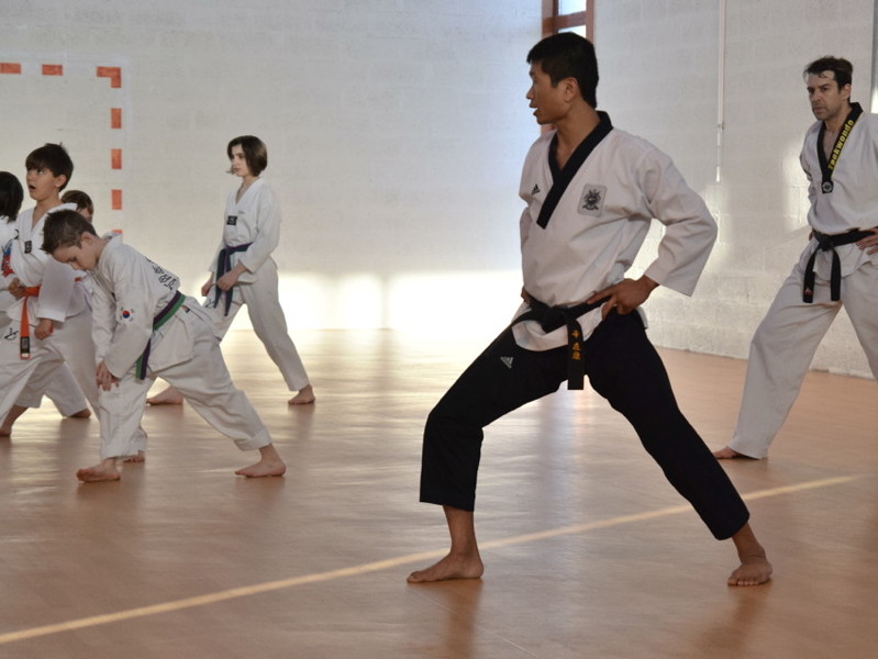 csc_0607.jpg