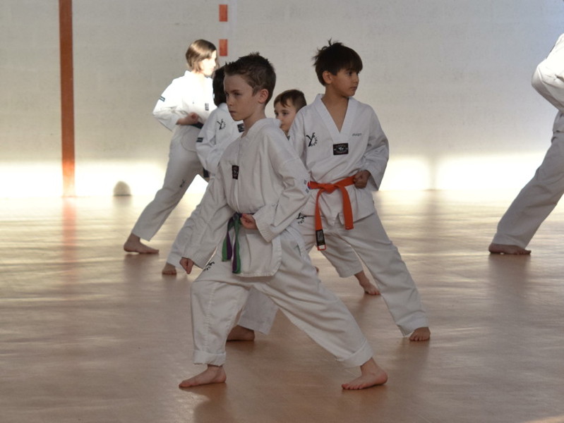 csc_0611.jpg