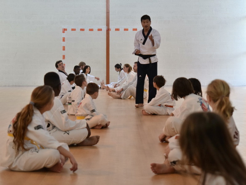 csc_0741.jpg