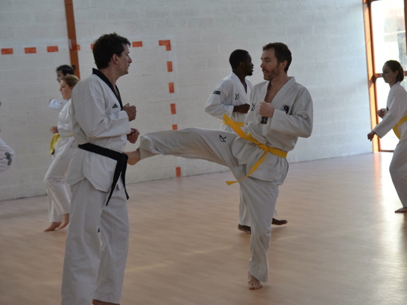 csc_0755.jpg