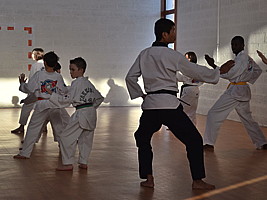csc_0576.jpg