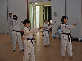 csc_0582.jpg