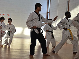 csc_0587.jpg