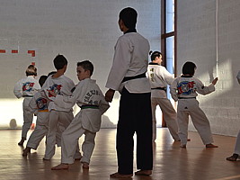csc_0593.jpg