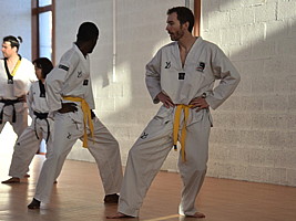 csc_0600.jpg