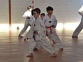 csc_0611.jpg