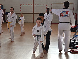 csc_0655.jpg