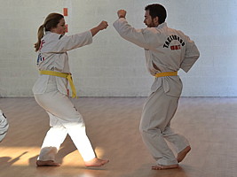 csc_0659.jpg
