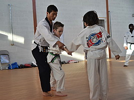 csc_0662.jpg