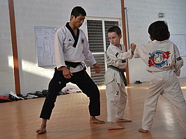 csc_0673.jpg