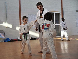 csc_0674.jpg