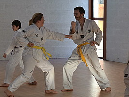 csc_0680.jpg
