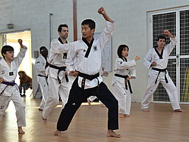 csc_0697.jpg