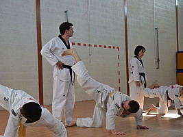 csc_0722.jpg