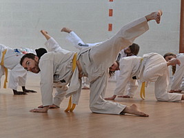 csc_0732.jpg