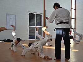csc_0734.jpg
