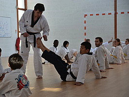 csc_0736.jpg