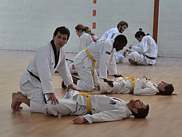 csc_0738.jpg