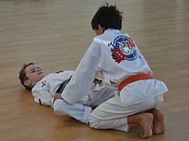csc_0740.jpg