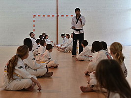 csc_0741.jpg